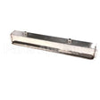 23042 Compatible Nieco Airbox, Front, 26.88, Jf-Wld