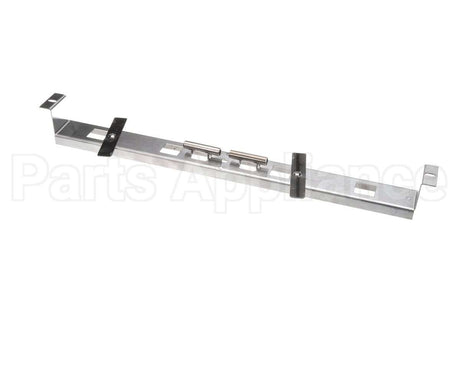 23045 Imperial Idr Burner Hanger Weld Assembly
