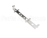 23045 Imperial Idr Burner Hanger Weld Assembly