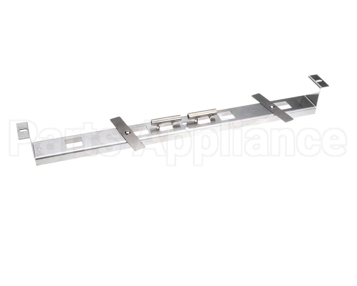 23045 Imperial Idr Burner Hanger Weld Assembly