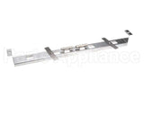 23045 Imperial Idr Burner Hanger Weld Assembly