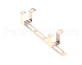 2304539 Frymaster Strap, Temp Probe Yfe55