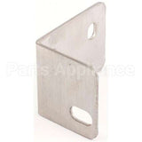 23046 Compatible Silver King Bracket Hinge Rh
