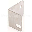 23046 Compatible Silver King Bracket Hinge Rh