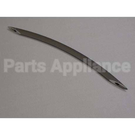 2304832SK Whirlpool Old # 2255516Sk