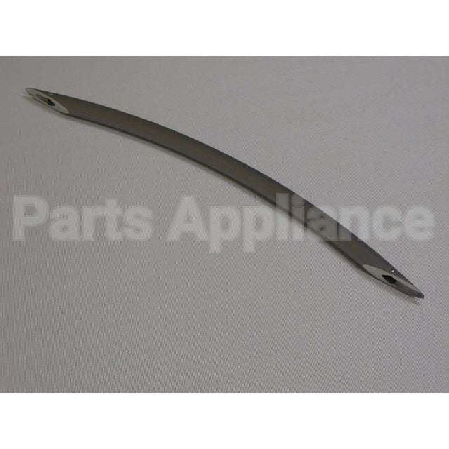 2304832SK Whirlpool Old # 2255516Sk