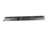2304873 Frymaster Strip, Sm/D220 Joiner