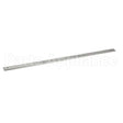 2304902 Compatible Frymaster Bracket, Elem Mount Flat Fv