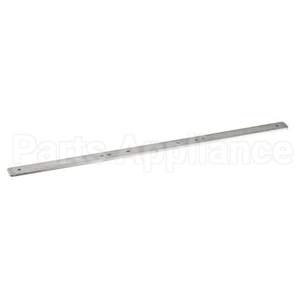 2304902 Compatible Frymaster Bracket, Elem Mount Flat Fv