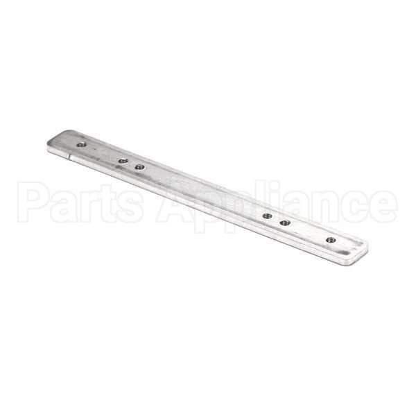 2304903 Compatible Frymaster Bracket, Elem Mount Flat Dv