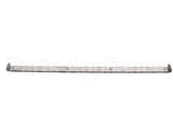 2304915 Frymaster Support, 1721/18E Element
