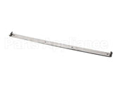 2304915 Frymaster Support, 1721/18E Element
