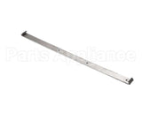 2304915 Frymaster Support, 1721/18E Element