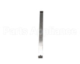 2304915 Frymaster Support, 1721/18E Element