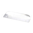 2304963 Compatible Frymaster Handle, Door Universal R Ccl