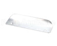 2304963 Frymaster Handle, Door Universal Rccl