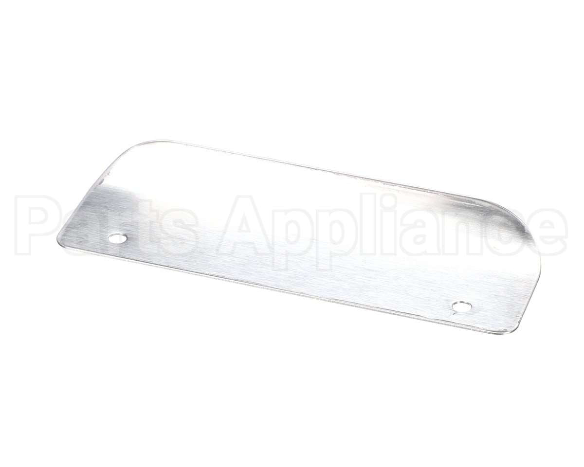 2304963 Frymaster Handle, Door Universal Rccl