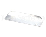 2304963 Frymaster Handle, Door Universal Rccl