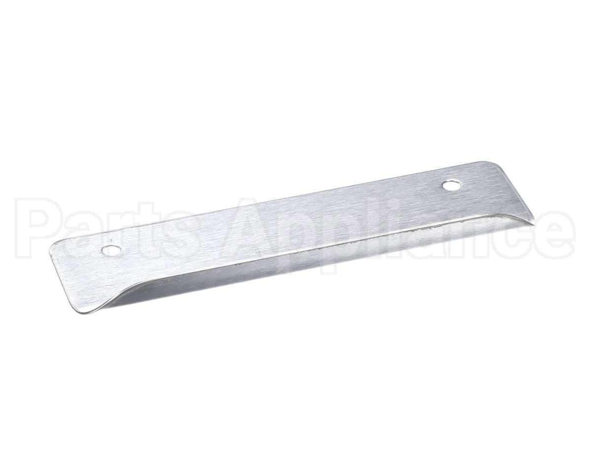 2304963 Frymaster Handle, Door Universal Rccl