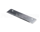 2304963 Frymaster Handle, Door Universal Rccl