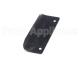 2304963 Frymaster Handle, Door Universal Rccl