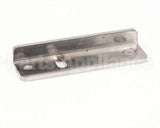 2304998 Frymaster Hinge, Lower