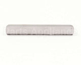 2304998 Frymaster Hinge, Lower