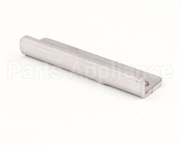 2304998 Frymaster Hinge, Lower