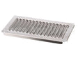 2305 Grindmaster Cecilware Cover, Drip Pan-3