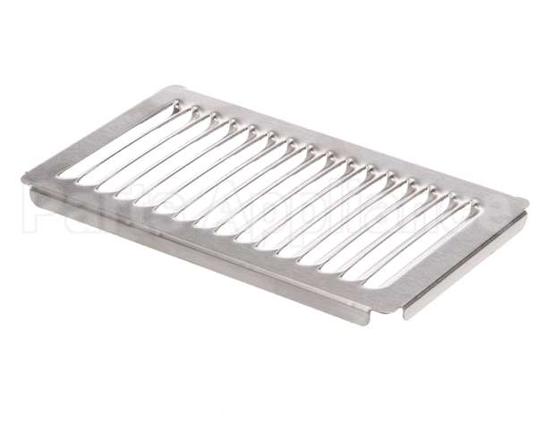2305 Grindmaster Cecilware Cover, Drip Pan-3