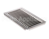2305 Grindmaster Cecilware Cover, Drip Pan-3
