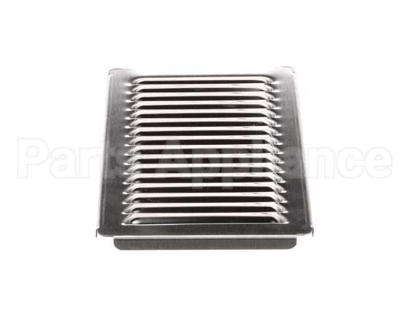 2305 Grindmaster Cecilware Cover, Drip Pan-3