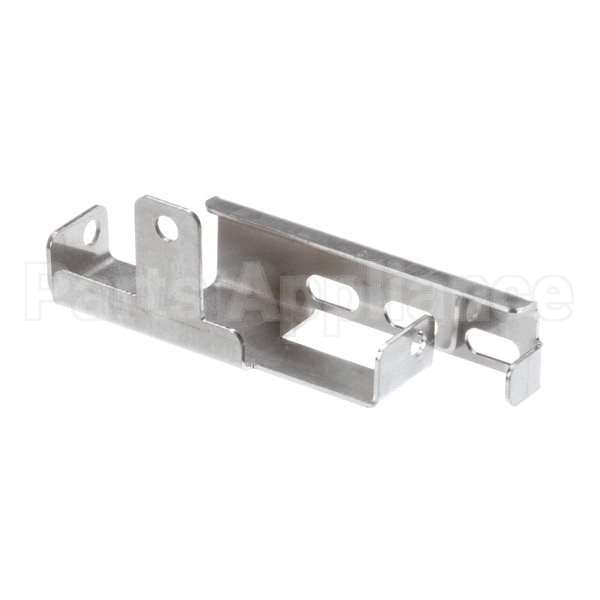 2305041 Compatible Frymaster Bracket, 400Series S/S E Le Prob