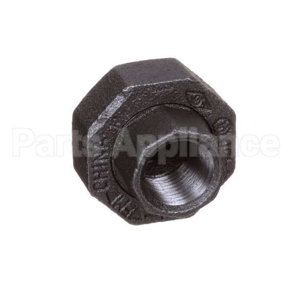 23051-0003 Compatible Middleby Union, Pipe(150#Mi) 0.50 0