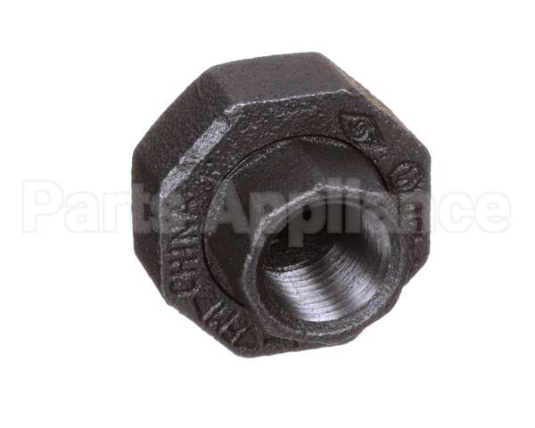 23051-0003 Middleby Union,Pipe(150#Mi) 0.500