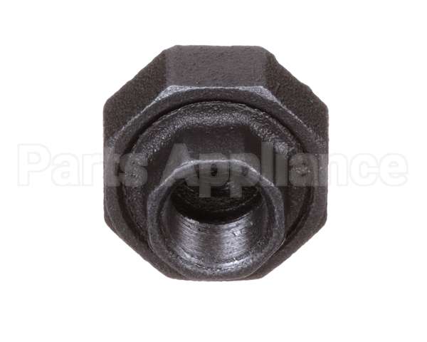 23051-0003 Middleby Union,Pipe(150#Mi) 0.500