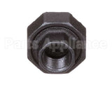 23051-0003 Middleby Union,Pipe(150#Mi) 0.500