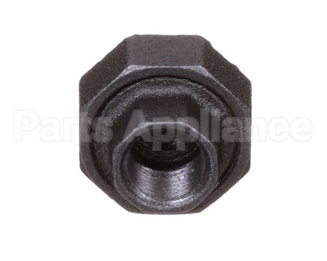 23051-0003 Middleby Union,Pipe(150#Mi) 0.500