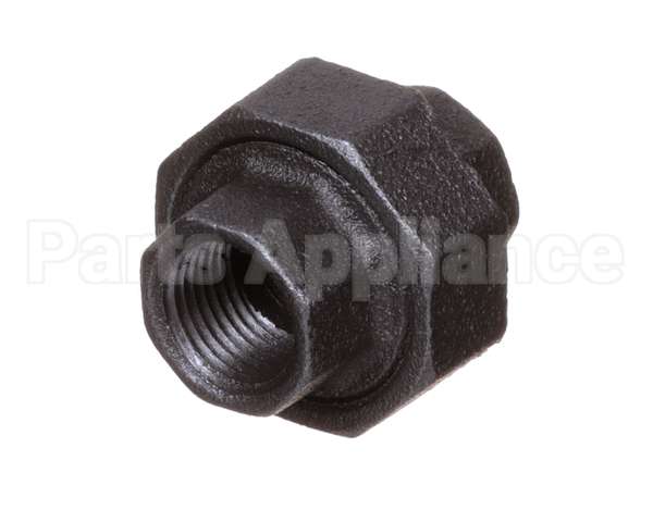 23051-0003 Middleby Union,Pipe(150#Mi) 0.500