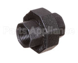 23051-0003 Middleby Union,Pipe(150#Mi) 0.500