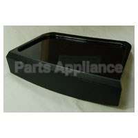 2305253B Whirlpool Tray-Housing