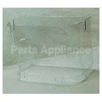 2305336 Whirlpool Bin-Crusher
