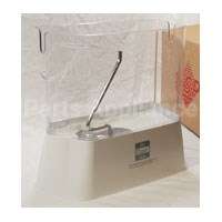 2305425 Whirlpool Ice-Contnr