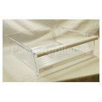 2305595 Whirlpool Pan Assy-Snack Bin