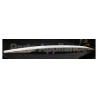 2305993W Whirlpool Handle