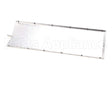 2305999 Garland Large Rad. Shield Assembly Gd-