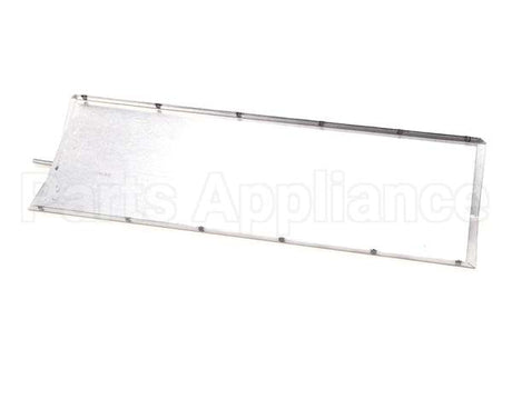 2305999 Garland Large Rad. Shield Assembly Gd-