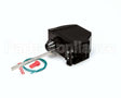 2306 Cornelius Valve Uf1 Optifill 1.5-3 Complet