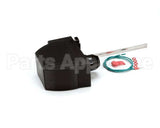 2306 Cornelius Valve Uf1 Optifill 1.5-3 Complet