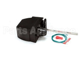 2306 Cornelius Valve Uf1 Optifill 1.5-3 Complet